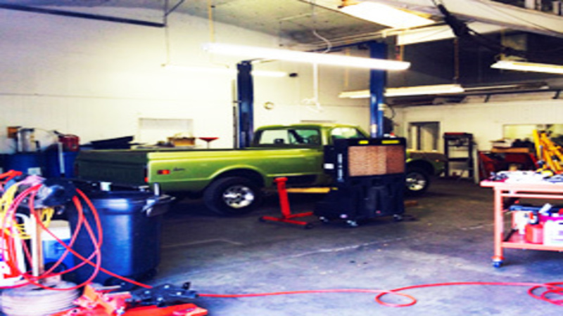 You Need Reliable Auto Repair Services in Redding, CA