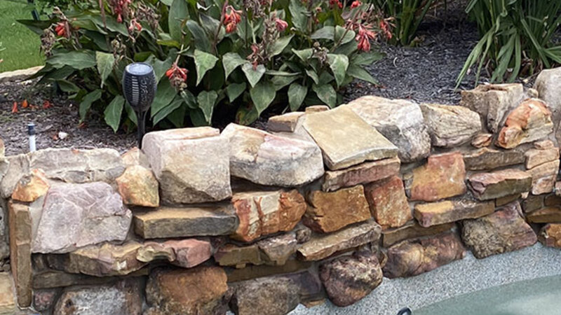 Partnering with the Best to Remove Your Pool Calcium in Allen, Texas