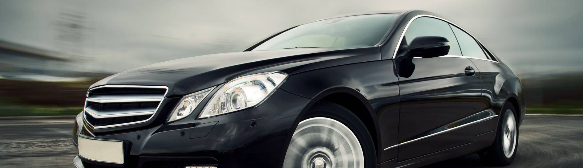 Unmatched Car Care Awaits With a Ford Specialist Millerton NY Trusts for Repairs