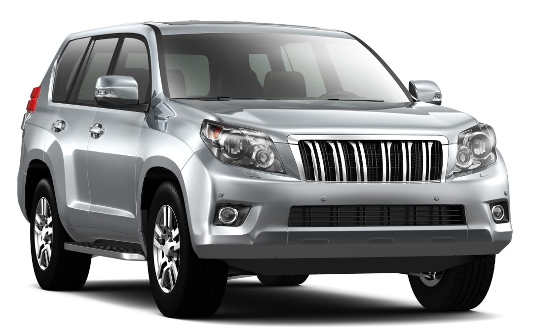 Restoring Clarity on the Road – Top Tips for Texas Auto Glass Replacement