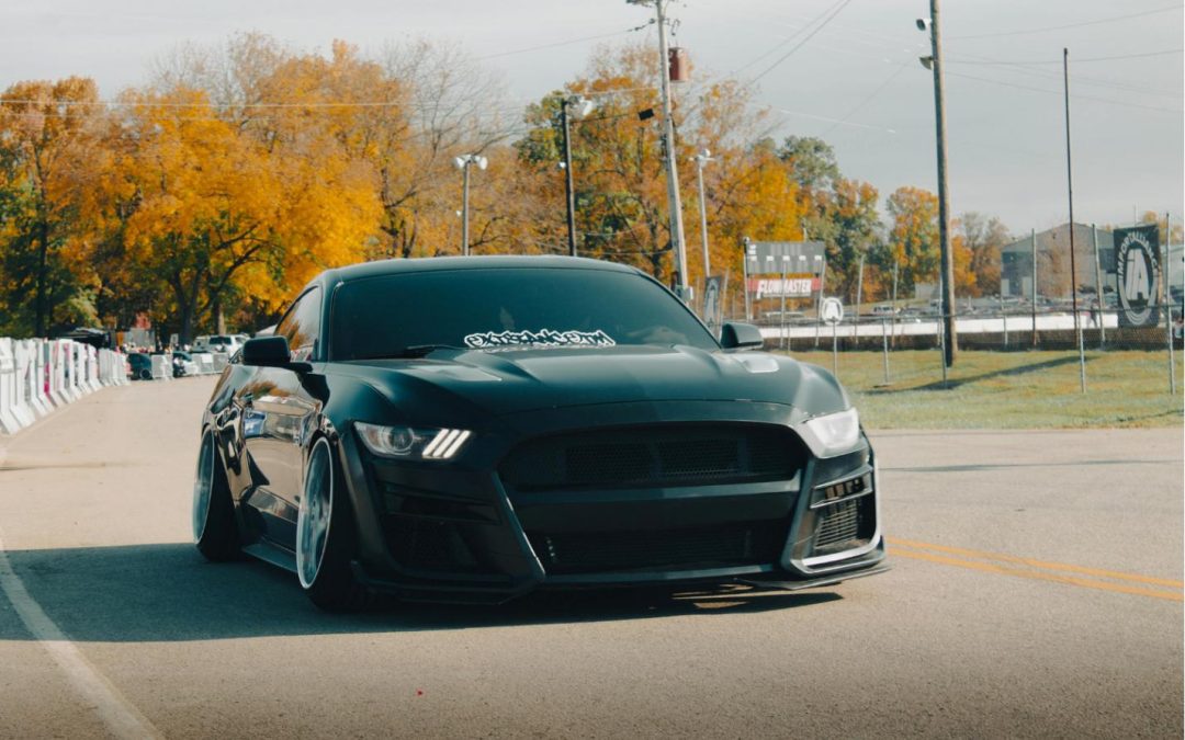 Viva CDJRF – Your Gateway to Dodge, Ram, and Fiat Excellence