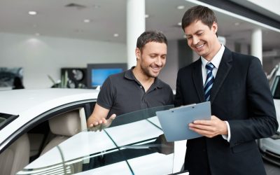 Reliable Audi Repair Philadelphia Services That Keep Your Car Running Smoothly