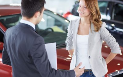 Choosing the Porsche Cayenne Egg Harbor Township for Safe and Stylish Drives