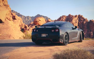 Why Value-Conscious Drivers Choose a Kia Dealership near Santa Fe, NM