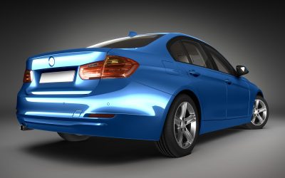 Save Big with Used Cars in Dunkirk NY and Experience Quality You Can Trust