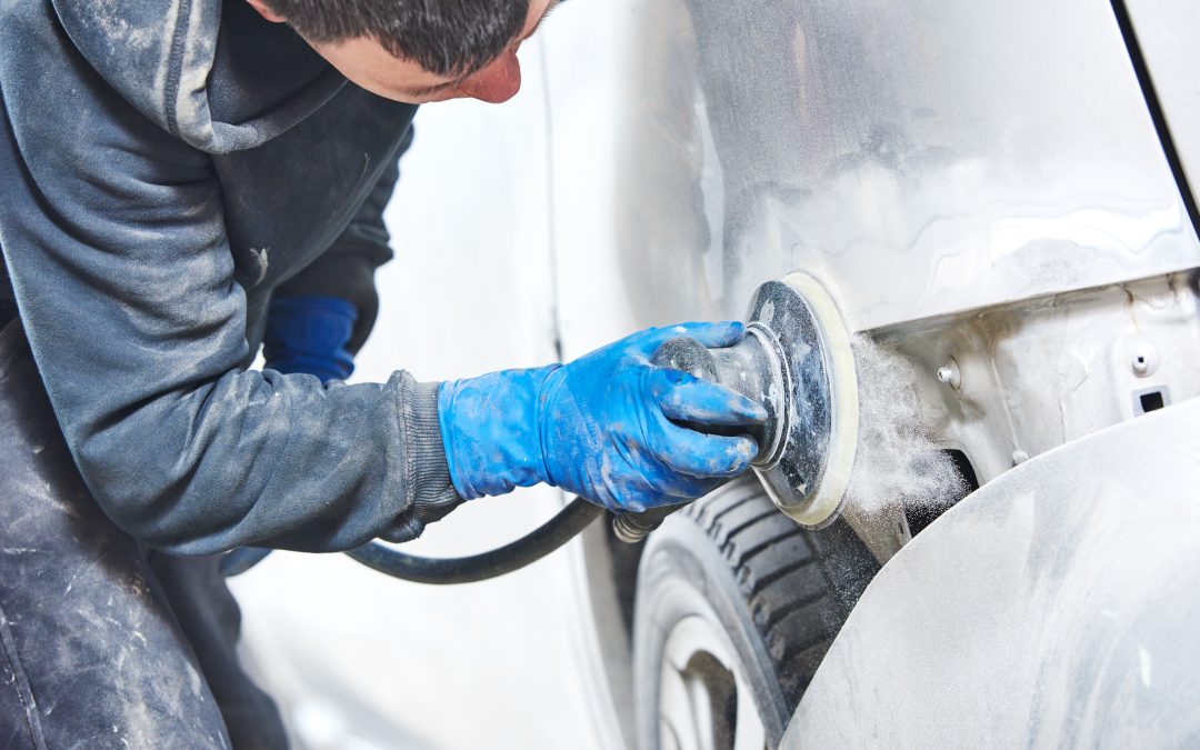 Enhance your vehicle’s shine with paint protection film service Millstone NJ professionals trust