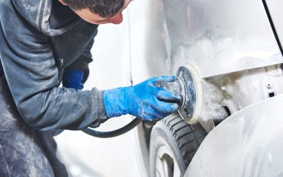 Enhance your vehicle’s shine with paint protection film service Millstone NJ professionals trust