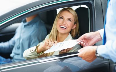 Unmatched Savings Await at a Dodge Dealer in Olean, NY for Your Next Vehicle Purchase