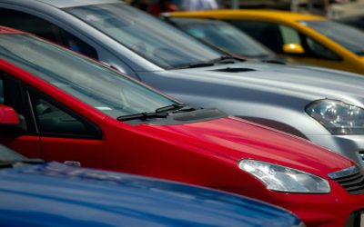 Choosing the Right Customline Parts for Repairs