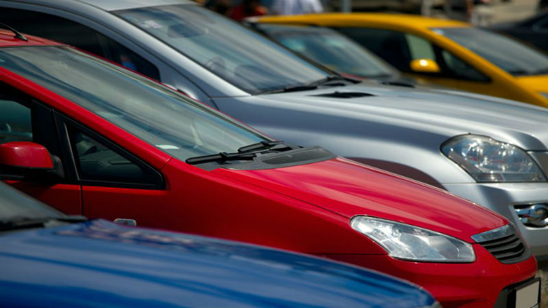 Choosing the Right Customline Parts for Repairs
